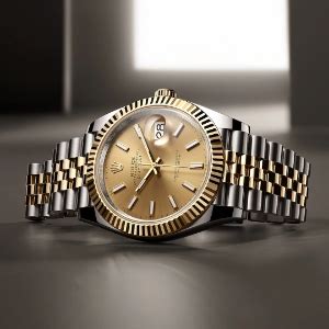 austin texas rolex|rolex service austin.